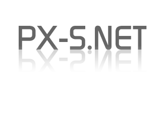 PX-S.NET